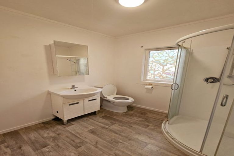 Photo of property in 60 Seafront Road, Castlecliff, Whanganui, 4501