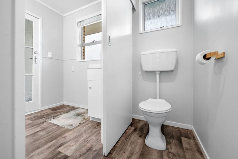 Photo of property in 150 Burns Street, Leamington, Cambridge, 3432