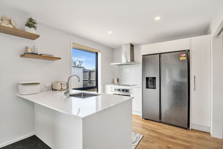 Photo of property in 101 Eureka Street, Aranui, Christchurch, 8061