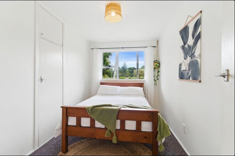 Photo of property in 45 Suester Road, Poroti, Whangarei, 0179
