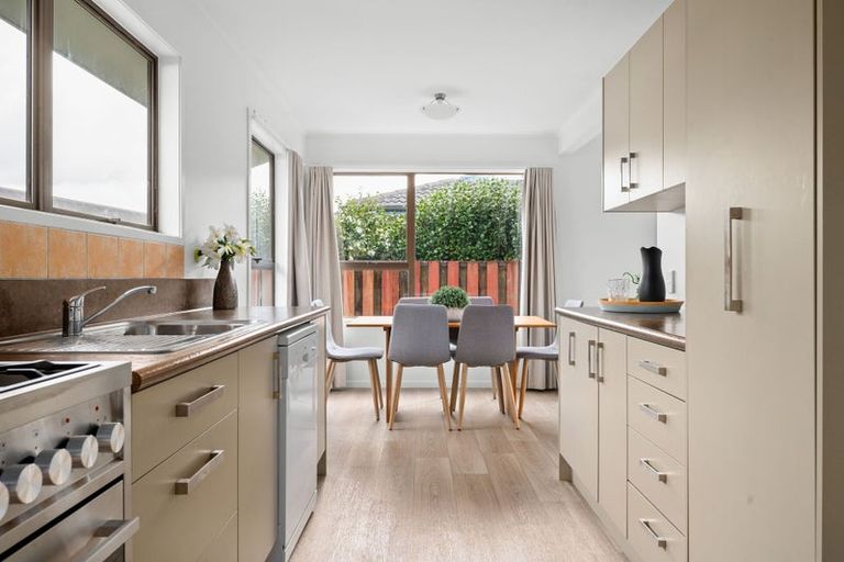 Photo of property in 13 Manuka Street, Pukete, Hamilton, 3200