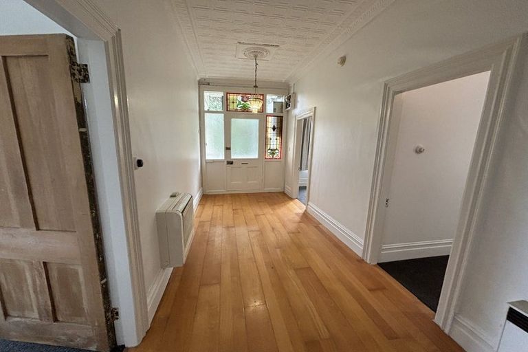 Photo of property in 14 Orchard Street, Wadestown, Wellington, 6012