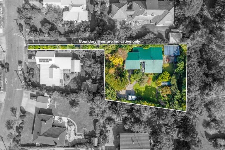 Photo of property in 15 Alexander Street, Waikanae, 5036