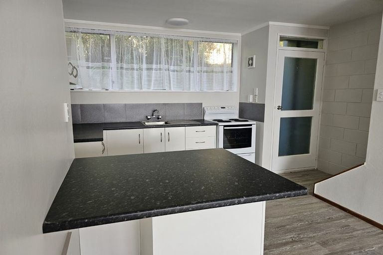Photo of property in 5/17 Quinn Grove, Ranui, Porirua, 5024