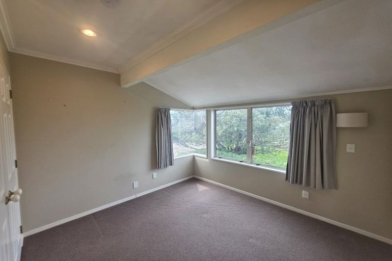 Photo of property in 1/47 Oceanbeach Road, Mount Maunganui, 3116
