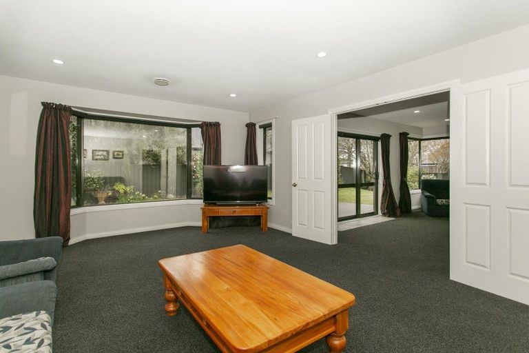 Photo of property in 11 Trellech Place, Allenton, Ashburton, 7700