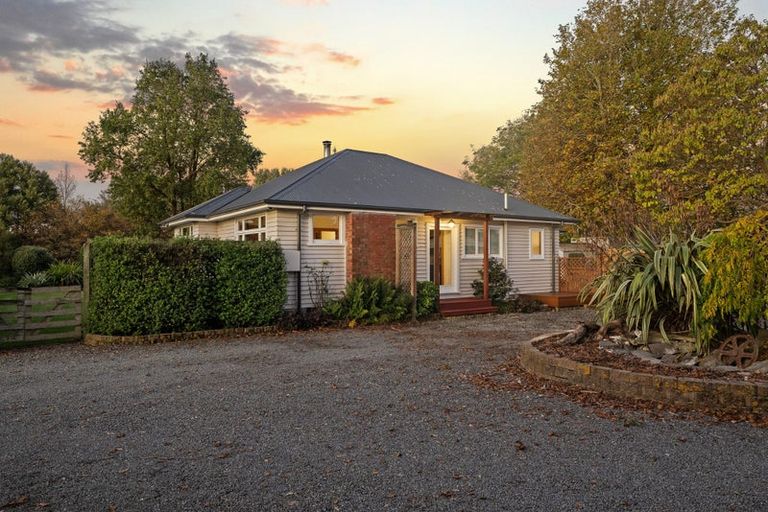 Photo of property in 132 Guthries Road, Belfast, Christchurch, 8051