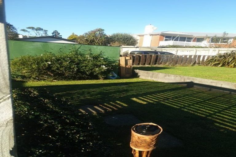 Photo of property in 4 Belair Avenue, Blagdon, New Plymouth, 4310