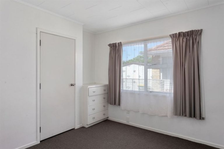 Photo of property in 45b Eivers Road, Whakatane, 3120