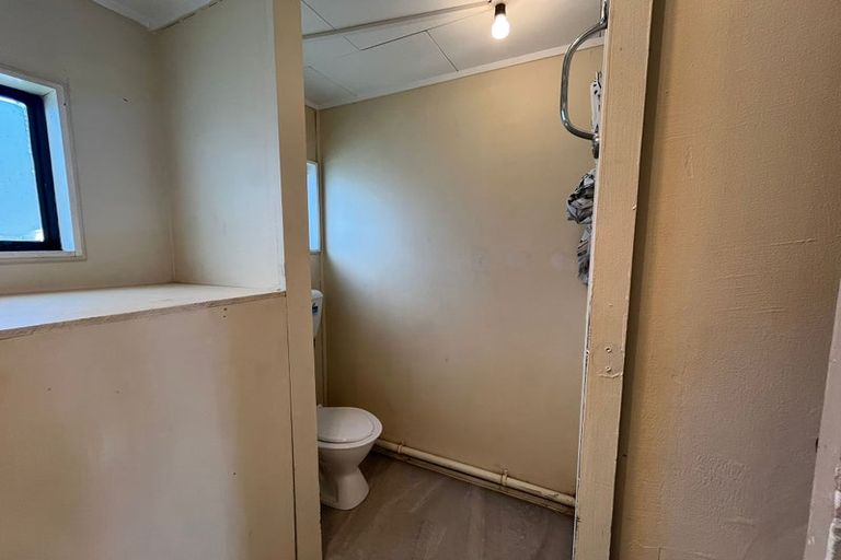 Photo of property in 9a Stewart Place, Melville, Hamilton, 3206