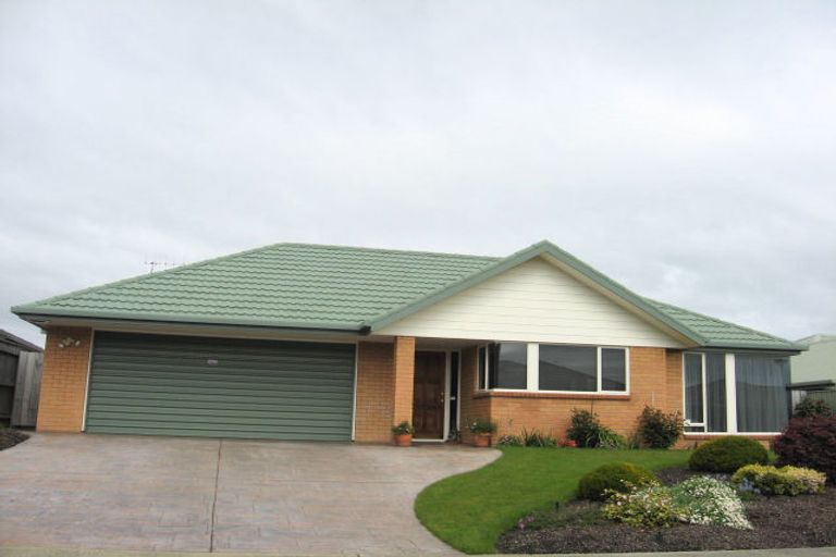 Photo of property in 3 Glover Place, Stoke, Nelson, 7011