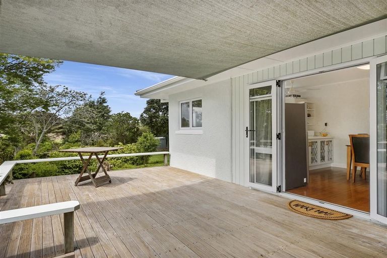 Photo of property in 6 No 1 Road, Te Puke, 3119