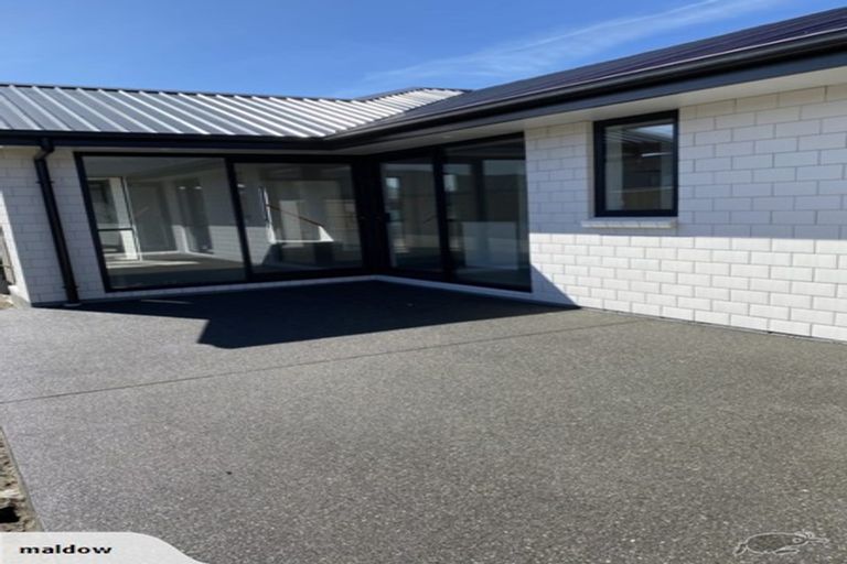 Photo of property in 36 Oaks Drive, Lincoln, 7608