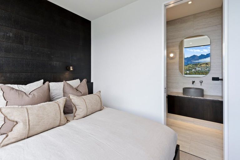 Photo of property in 257 Frankton Road, Queenstown, 9300