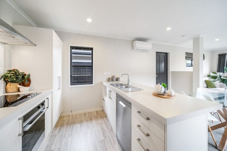 Photo of property in 30 Skyhawk Road, Wigram, Christchurch, 8042