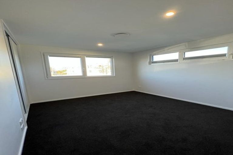 Photo of property in 46c Peverel Street, Riccarton, Christchurch, 8041