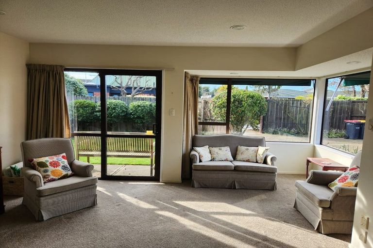 Photo of property in 29 Solway Avenue, Ilam, Christchurch, 8041