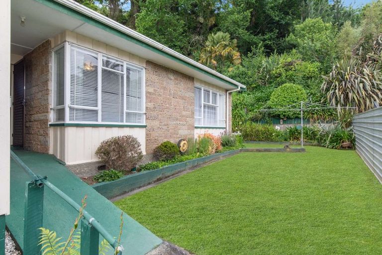 Photo of property in 105 Peat Street, Whanganui, 4500
