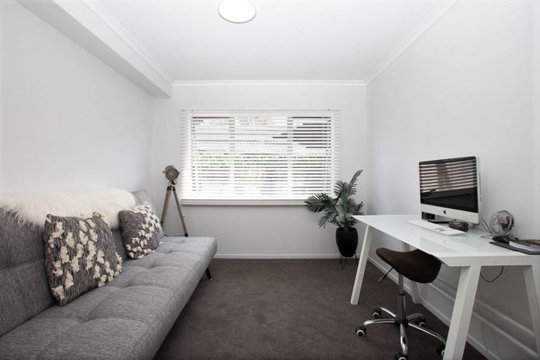 Photo of property in 19d Inverness Avenue, Hamilton East, Hamilton, 3216