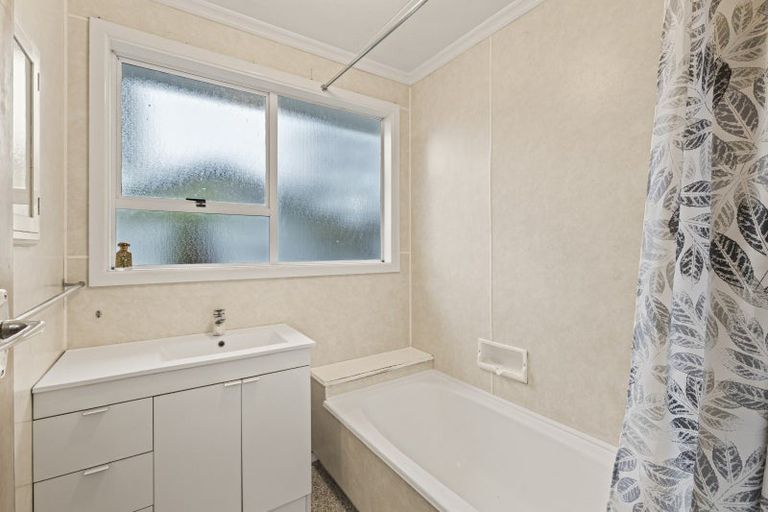 Photo of property in 33a Swan Street, Taihape, 4720