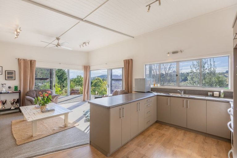 Photo of property in 87b Ongaonga Road, Waipawa, 4272