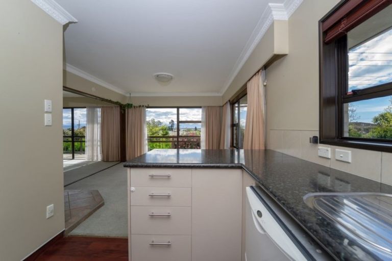 Photo of property in 8 Pateke Street, Stoke, Nelson, 7011
