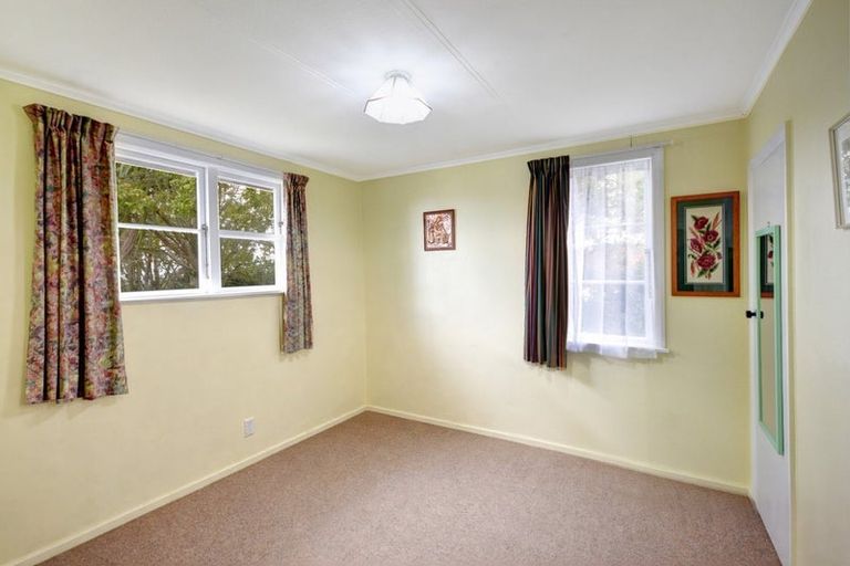 Photo of property in 40 Mooltan Street, Halfway Bush, Dunedin, 9010