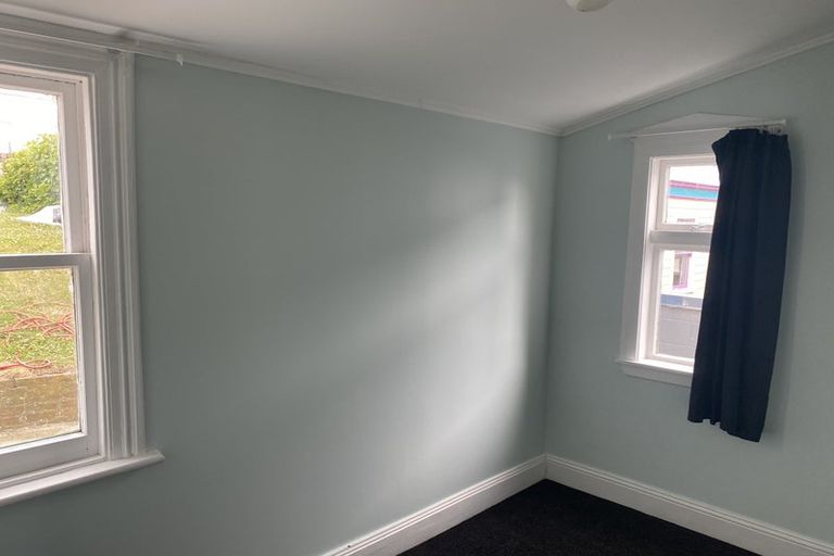 Photo of property in 75 Coromandel Street, Newtown, Wellington, 6021