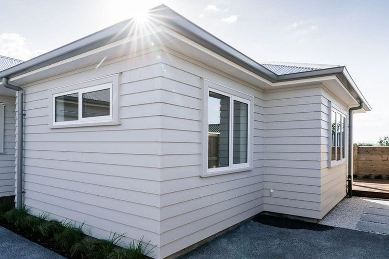 Photo of property in 13b Western Avenue, Omokoroa, 3114