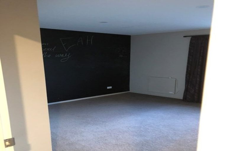 Photo of property in 162 Lowes Road, Rolleston, 7614