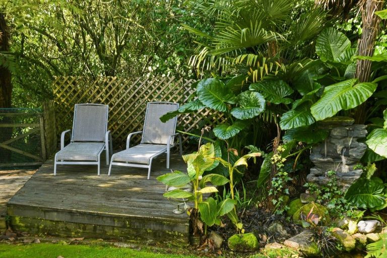Photo of property in 14 Morehu Road, Rotoiti Forest, Rotorua, 3074