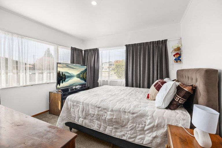 Photo of property in 57a Wylie Street, Glenholme, Rotorua, 3010