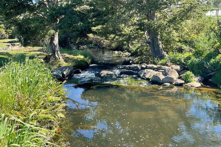 Photo of property in 75 Morris Lane, Kerikeri, 0294