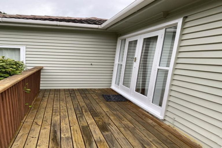 Photo of property in 14 Torquay Terrace, Hanmer Springs, 7334