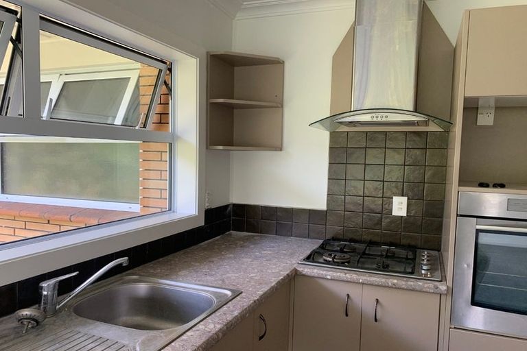 Photo of property in 148 Bellevue Road, Brookfield, Tauranga, 3110