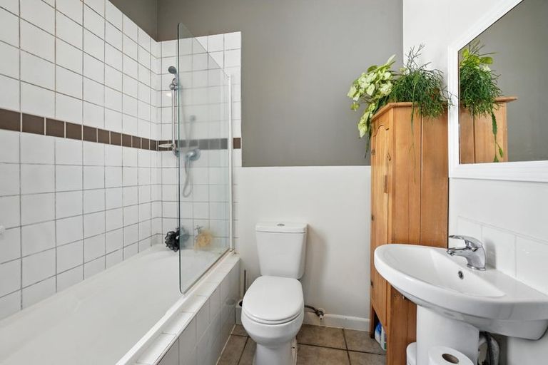 Photo of property in 1/75 Flockton Street, Mairehau, Christchurch, 8013