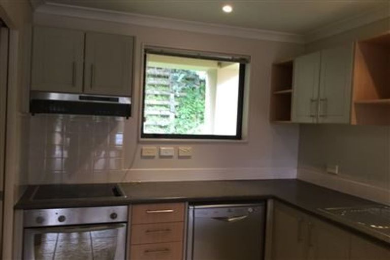 Photo of property in 22/8 Monte Cassino Place, Birkdale, Auckland, 0626