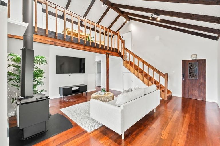 Photo of property in 177 Puketotara Road, Waipapa, Kerikeri, 0295