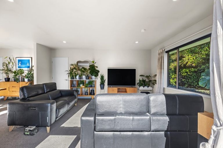 Photo of property in 24a Silvester Street, Woolston, Christchurch, 8023