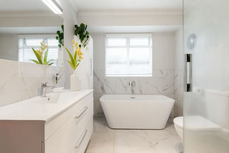 Photo of property in 29 Saint James Drive, Huntington, Hamilton, 3210