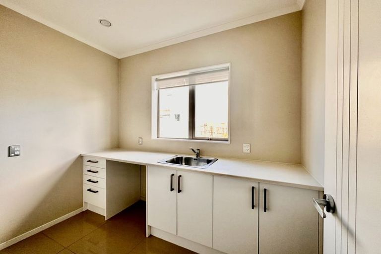 Photo of property in 12 Kilcadden Drive, Flat Bush, Auckland, 2019