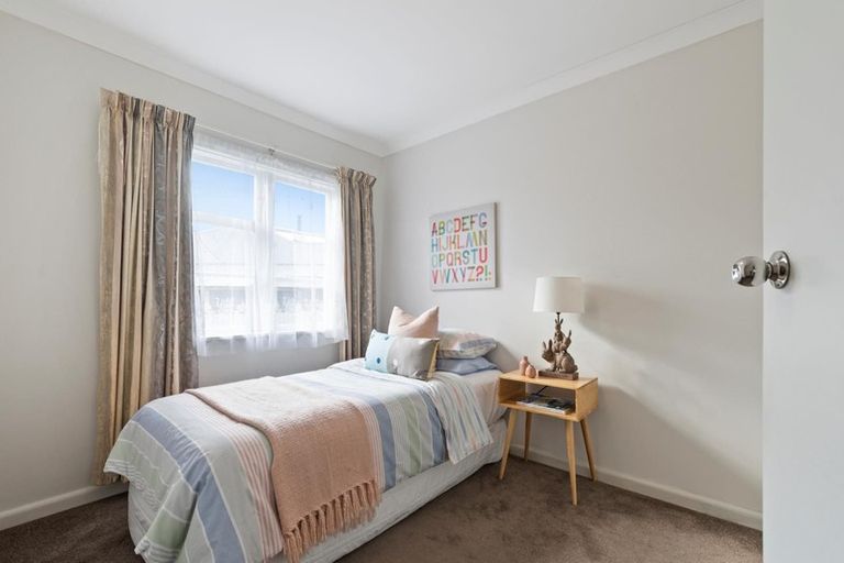 Photo of property in 61b Helvetia Road, Pukekohe, 2120