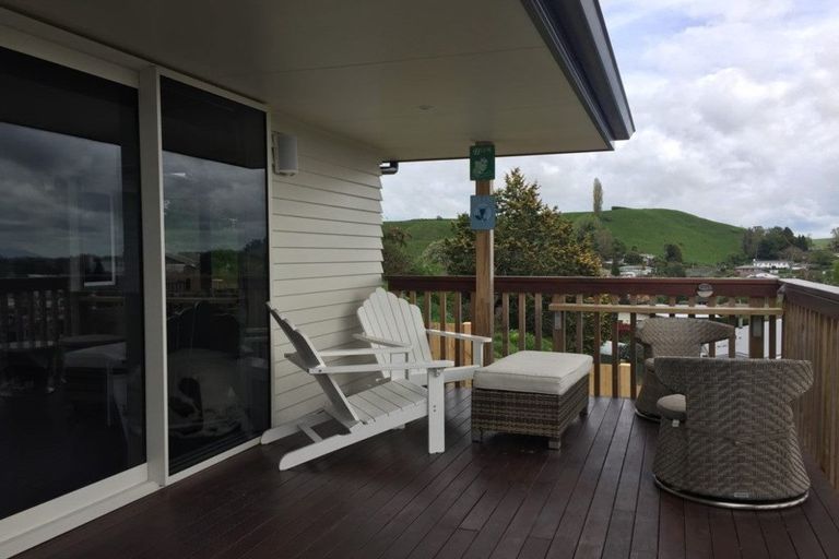 Photo of property in 20a Oxford Street, Tirau, 3410