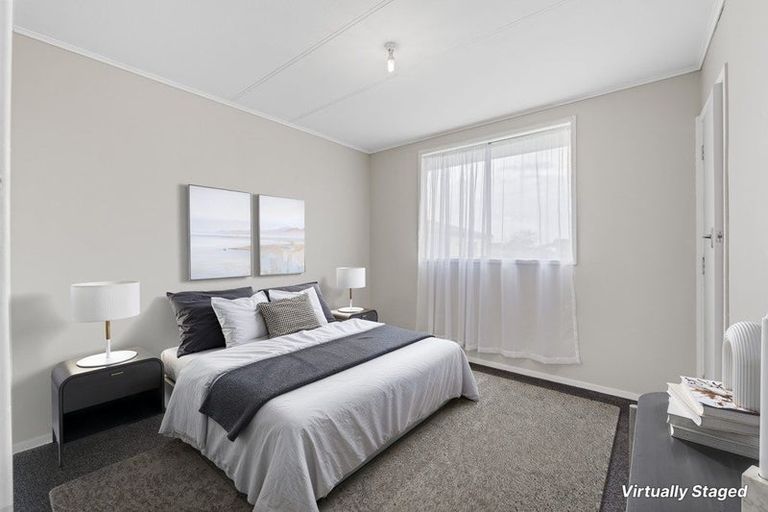 Photo of property in 30 Rangauri Street, Manaia, 4612