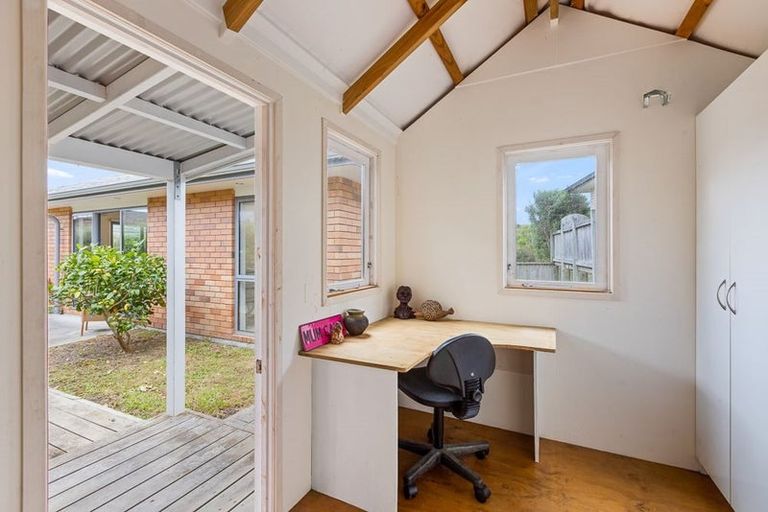 Photo of property in 6 Jamie Lane, Warkworth, 0910