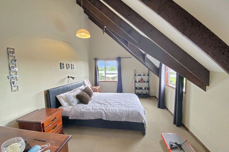 Photo of property in 3 Maclaurin Street, Dannevirke, 4930