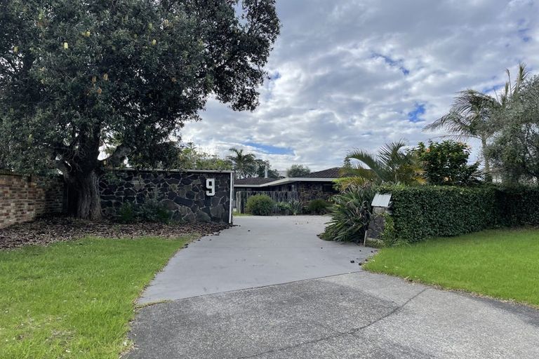 Photo of property in 9 Snell Crescent, Waihi Beach, 3611