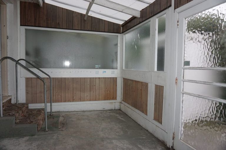 Photo of property in 56 Moffett Street, Islington, Christchurch, 8042