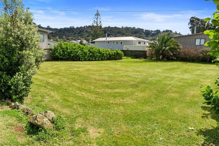 Photo of property in 8 Scarborough Road, Waihi Beach, 3611