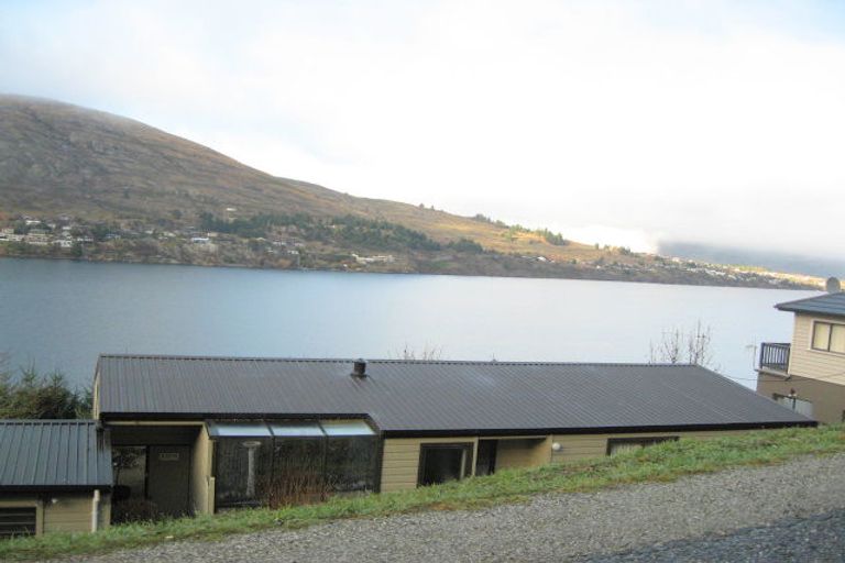 Photo of property in 28a Perkins Road, Frankton, Queenstown, 9300